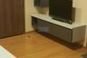 1 Bedroom Condo for rent in The Base Sukhumvit 77, Phra Khanong Nuea, Bangkok near BTS On Nut