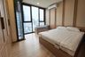 1 Bedroom Condo for rent in XT Phayathai, Thanon Phaya Thai, Bangkok near BTS Phaya Thai
