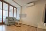 1 Bedroom Condo for rent in XT Phayathai, Thanon Phaya Thai, Bangkok near BTS Phaya Thai