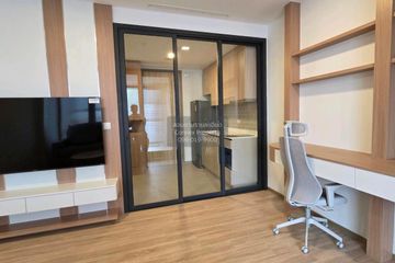 1 Bedroom Condo for rent in XT Phayathai, Thanon Phaya Thai, Bangkok near BTS Phaya Thai