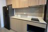 1 Bedroom Condo for rent in XT Phayathai, Thanon Phaya Thai, Bangkok near BTS Phaya Thai