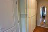 1 Bedroom Condo for rent in Condolette Dwell Sukhumvit 26, Khlong Tan, Bangkok near BTS Phrom Phong