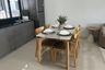 3 Bedroom Townhouse for rent in Pleno Sukhumvit-Bangna 2, Bang Kaeo, Samut Prakan