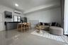 3 Bedroom Townhouse for rent in Pleno Sukhumvit-Bangna 2, Bang Kaeo, Samut Prakan