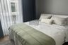3 Bedroom Townhouse for rent in Pleno Sukhumvit-Bangna 2, Bang Kaeo, Samut Prakan