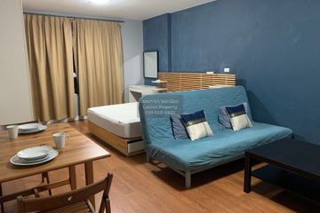 1 Bedroom Condo for rent in Condo One X Sukhumvit 26, Khlong Tan, Bangkok near BTS Phrom Phong