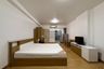 1 Bedroom Condo for rent in Supalai Park Ekkamai - Thonglor, Bang Kapi, Bangkok near BTS Thong Lo