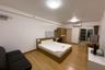1 Bedroom Condo for rent in Supalai Park Ekkamai - Thonglor, Bang Kapi, Bangkok near BTS Thong Lo