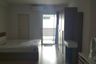 1 Bedroom Condo for rent in Supalai Park Ekkamai - Thonglor, Bang Kapi, Bangkok near BTS Thong Lo