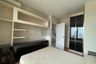 2 Bedroom Condo for rent in Villa Asoke, Makkasan, Bangkok near MRT Phetchaburi