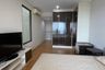 2 Bedroom Condo for rent in Villa Asoke, Makkasan, Bangkok near MRT Phetchaburi