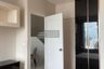 2 Bedroom Condo for rent in Villa Asoke, Makkasan, Bangkok near MRT Phetchaburi