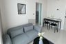1 Bedroom Condo for rent in Bang Na, Bangkok near BTS Udom Suk