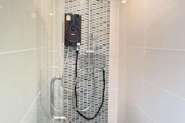 1 Bedroom Condo for rent in Bang Na, Bangkok near BTS Udom Suk
