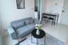 1 Bedroom Condo for rent in Bang Na, Bangkok near BTS Udom Suk