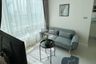 1 Bedroom Condo for rent in Bang Na, Bangkok near BTS Udom Suk