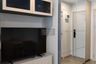 1 Bedroom Condo for rent in Regent Home Bangna, Bang Na, Bangkok near BTS Bang Na
