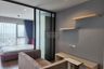 1 Bedroom Condo for rent in Life Ladprao Valley, Chom Phon, Bangkok near BTS Ladphrao Intersection