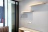 1 Bedroom Condo for rent in Life Ladprao Valley, Chom Phon, Bangkok near BTS Ladphrao Intersection