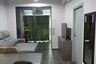 2 Bedroom Condo for rent in Ideo Chula - Samyan, Si Phraya, Bangkok near MRT Sam Yan