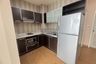 2 Bedroom Condo for rent in Chong Nonsi, Bangkok