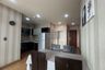 2 Bedroom Condo for rent in Chong Nonsi, Bangkok