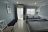 2 Bedroom Condo for rent in Sense of London, Samrong Nuea, Samut Prakan near BTS Bearing