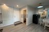 2 Bedroom Condo for rent in Sense of London, Samrong Nuea, Samut Prakan near BTS Bearing
