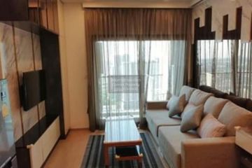 2 Bedroom Condo for rent in The Tree Sukhumvit 71 - Ekamai, Suan Luang, Bangkok near Airport Rail Link Ramkhamhaeng