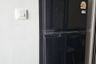 1 Bedroom Condo for rent in The Politan Aqua, Bang Kraso, Nonthaburi near MRT Phra Nang Klao Bridge