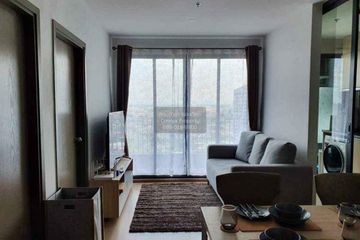 2 Bedroom Condo for rent in IDEO O2, Bang Na, Bangkok near BTS Bang Na