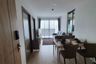 2 Bedroom Condo for rent in IDEO O2, Bang Na, Bangkok near BTS Bang Na