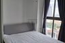 1 Bedroom Condo for rent in Ideo Mix Sukhumvit 103, Bang Na, Bangkok near BTS Udom Suk
