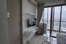1 Bedroom Condo for rent in Ideo Mix Sukhumvit 103, Bang Na, Bangkok near BTS Udom Suk