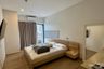 1 Bedroom Condo for rent in Noble Refine, Khlong Tan, Bangkok near BTS Phrom Phong