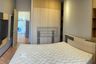 1 Bedroom Condo for rent in The Coast Bangkok, Bang Na, Bangkok near BTS Bang Na