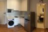 1 Bedroom Condo for rent in The Coast Bangkok, Bang Na, Bangkok near BTS Bang Na