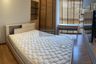 1 Bedroom Condo for rent in The Coast Bangkok, Bang Na, Bangkok near BTS Bang Na