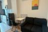 1 Bedroom Condo for rent in Chewathai Kaset-Nawamin, Sena Nikhom, Bangkok