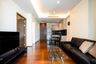 1 Bedroom Condo for rent in Quattro by Sansiri, Khlong Tan Nuea, Bangkok near BTS Thong Lo