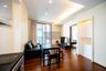 1 Bedroom Condo for rent in Quattro by Sansiri, Khlong Tan Nuea, Bangkok near BTS Thong Lo