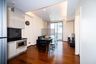 1 Bedroom Condo for rent in Quattro by Sansiri, Khlong Tan Nuea, Bangkok near BTS Thong Lo