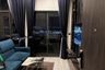 1 Bedroom Condo for rent in The Line sukhumvit 101, Bang Chak, Bangkok near BTS Punnawithi