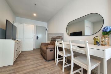 1 Bedroom Condo for rent in Regent Home Bangna, Bang Na, Bangkok near BTS Bang Na