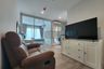 1 Bedroom Condo for rent in Regent Home Bangna, Bang Na, Bangkok near BTS Bang Na