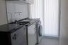 1 Bedroom Condo for rent in Chewathai Kaset-Nawamin, Sena Nikhom, Bangkok