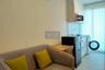 1 Bedroom Condo for rent in Chewathai Kaset-Nawamin, Sena Nikhom, Bangkok