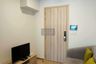 1 Bedroom Condo for rent in Chewathai Kaset-Nawamin, Sena Nikhom, Bangkok