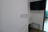 1 Bedroom Condo for rent in Rich Park Terminal @Phahonyothin 59, Anusawari, Bangkok near BTS Sai Yud