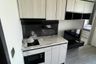 1 Bedroom Condo for rent in The Line sukhumvit 101, Bang Chak, Bangkok near BTS Punnawithi
